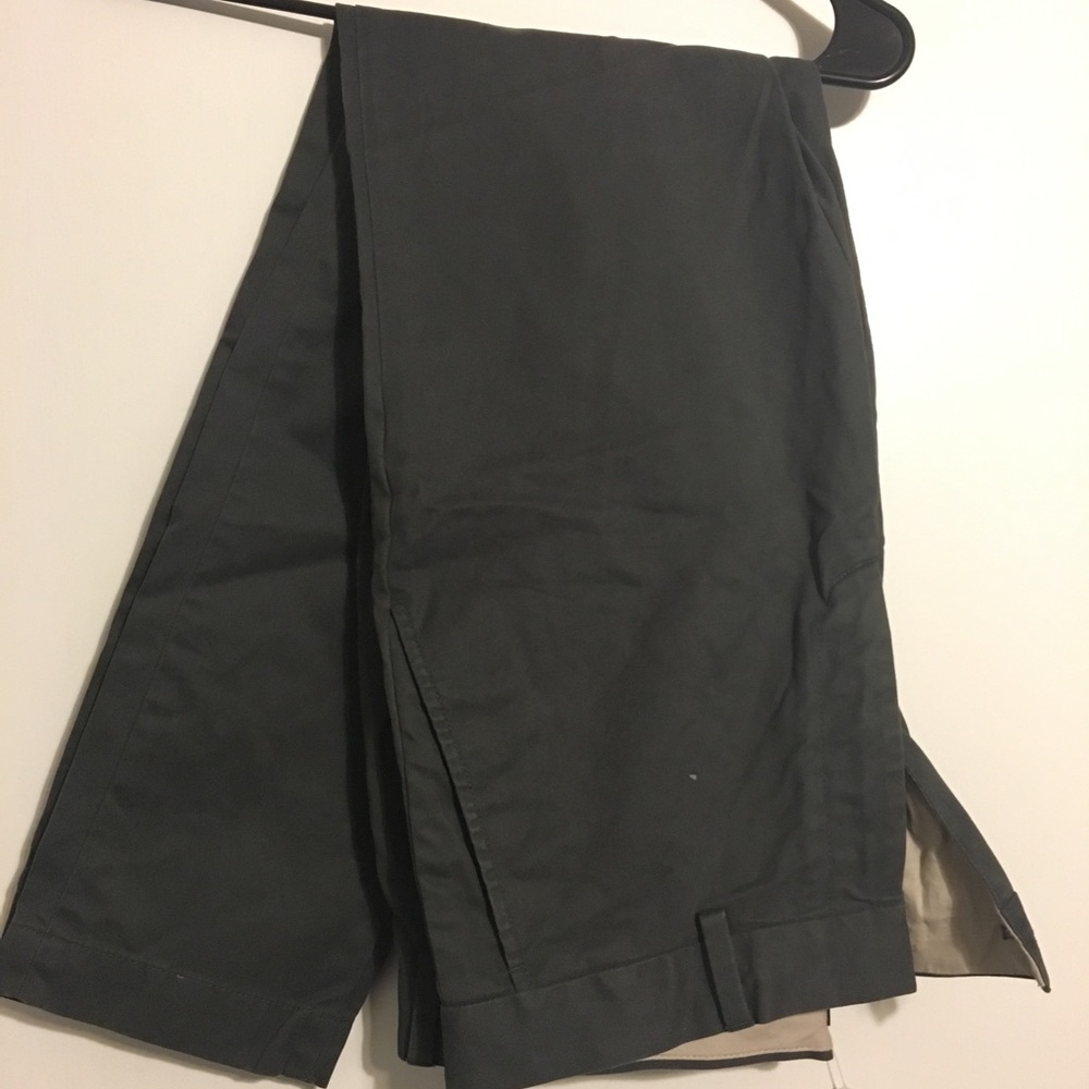 Banana Republic Chino 32/30